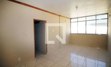 Apartamento para Aluguel - Irajá, 3 Quartos,  103 m² - Rio de Janeiro