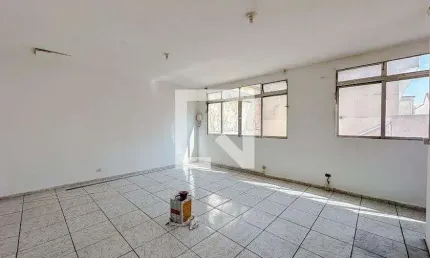 Casa para Aluguel - Belém, 1 Quarto,  45 m² - São Paulo
