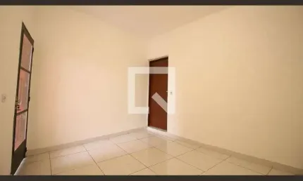 Casa para Aluguel - Sapopemba, 2 Quartos,  90 m² - São Paulo