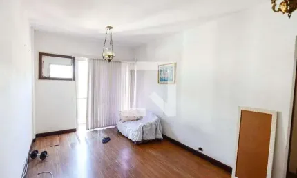 Apartamento para Aluguel - Vila Isabel, 1 Quarto,  50 m² - Rio de Janeiro