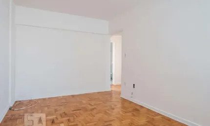 Apartamento para aluguel - campos elíseos, 1 quarto,  48 m² - são paulo