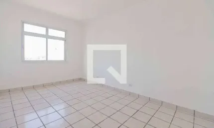 Apartamento para Aluguel - Liberdade, 1 Quarto,  48 m² - São Paulo