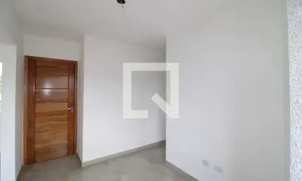 Apartamento para Aluguel - Casa Verde, 1 Quarto,  35 m² - São Paulo
