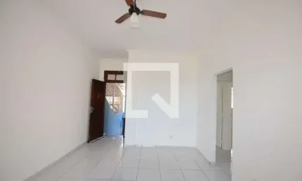 Apartamento para Aluguel - Irajá, 2 Quartos,  90 m² - Rio de Janeiro