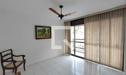 Apartamento para aluguel - cambuí, 1 quarto,  48 m² - campinas