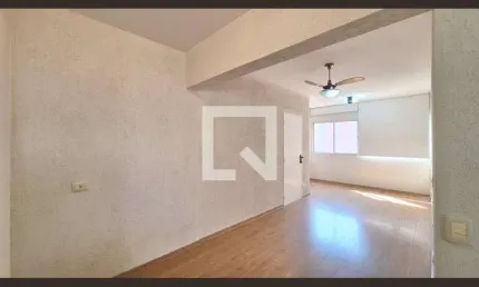 Apartamento para Aluguel - Vila Pompéia, 1 Quarto,  60 m² - São Paulo