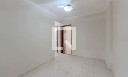 Apartamento para aluguel - bela vista, 1 quarto,  39 m² - são paulo