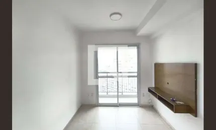 Apartamento para Aluguel - Liberdade, 1 Quarto,  34 m² - São Paulo