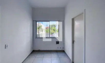 Apartamento para Aluguel - Mooca, 2 Quartos,  34 m² - São Paulo