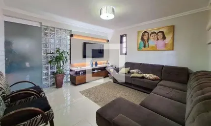 Casa para Aluguel - Maravista, 3 Quartos,  360 m² - Niterói