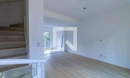 Casa / Sobrado em Condomínio para Aluguel - Chácara Ondas Verdes, 3 Quartos,  100 m² - Cotia