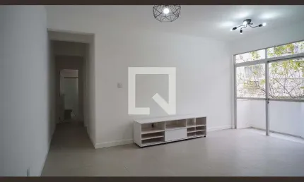 Apartamento para Aluguel - Trindade, 2 Quartos,  65 m² - Florianópolis