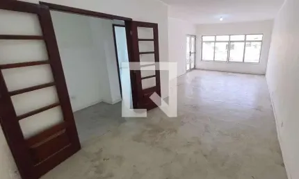 Casa para Aluguel - Centro , 5 Quartos,  300 m² - Niterói