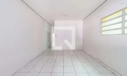 Casa para Aluguel - Vila Engenho Novo, 3 Quartos,  200 m² - Barueri