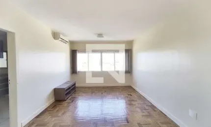 Apartamento para Aluguel - Centro, 2 Quartos,  60 m² - São Leopoldo