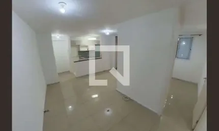 Apartamento para Aluguel - Freguesia do Ó, 2 Quartos,  65 m² - São Paulo