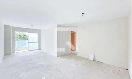 Apartamento para Aluguel - Urbanova III, 3 Quartos,  104 m² - São José dos Campos