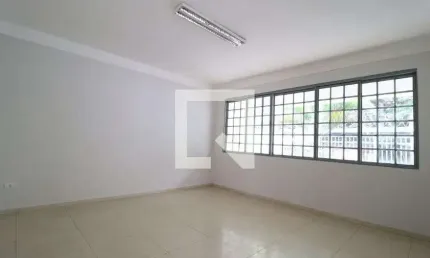 Casa para Aluguel - Saraiva, 4 Quartos,  230 m² - Uberlândia