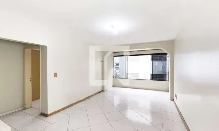 Apartamento para Aluguel - Centro, 2 Quartos,  60 m² - São Leopoldo