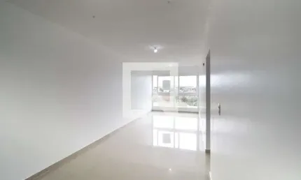 Apartamento para aluguel - centro, 3 quartos,  85 m² - canoas