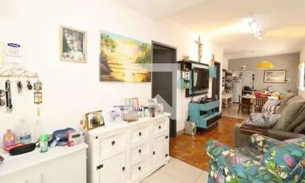 Casa para Aluguel - Lídice, 3 Quartos,  180 m² - Uberlândia