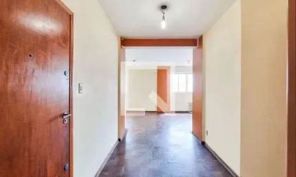 Apartamento para Aluguel - Jardim das Industrias, 4 Quartos,  199 m² - São José dos Campos