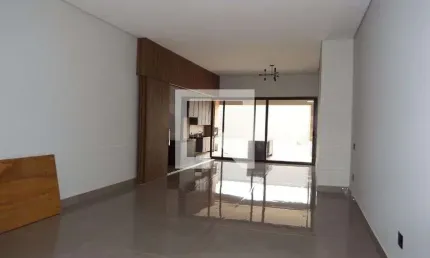 Casa / Sobrado em Condomínio para Aluguel - Distrito de Bonfim Paulista, 5 Quartos,  360 m² - Ribeirão Preto
