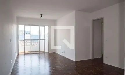 Apartamento para aluguel - chácara inglesa, 3 quartos,  90 m² - são paulo