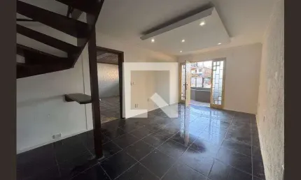 Casa para Aluguel - Campina, 4 Quartos,  236 m² - São Leopoldo