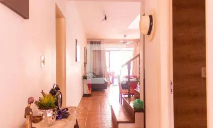 Casa para Aluguel - Jardim Irajá, 4 Quartos,  280 m² - Ribeirão Preto