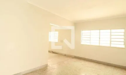 Casa para Aluguel - Centro, 4 Quartos,  316 m² - Uberlândia