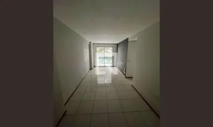 Apartamento para Aluguel - Santa Rosa , 2 Quartos,  126 m² - Niterói