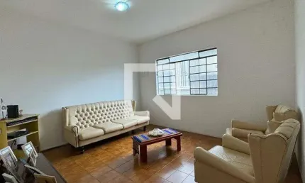Casa para Aluguel - Jardim Iracema, 4 Quartos,  400 m² - Barueri