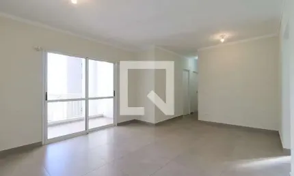 Apartamento para Aluguel - Nova Aliança, 3 Quartos,  79 m² - Ribeirão Preto