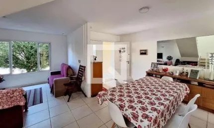 Casa para Aluguel - Maravista, 3 Quartos,  195 m² - Niterói