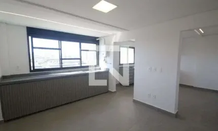 Apartamento para aluguel - cambuci, 1 quarto,  42 m² - são paulo