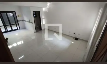Casa / Sobrado em Condomínio para Aluguel - Jardim Paraiso, 3 Quartos,  106 m² - São José dos Campos