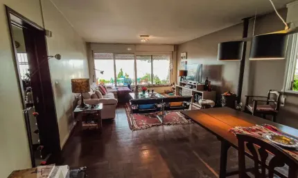 Casa para Aluguel - Guarani, 4 Quartos,  269 m² - Novo Hamburgo