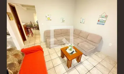 Casa para Aluguel - Ingleses, 3 Quartos,  400 m² - Florianópolis