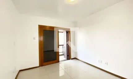 Apartamento para Aluguel - Centro, 3 Quartos,  86 m² - São Leopoldo