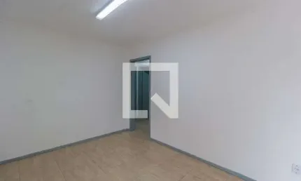 Casa para Aluguel - Bairro Fátima, 3 Quartos,  230 m² - Canoas