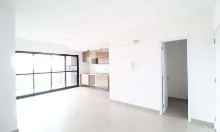 Apartamento para Aluguel - Shopping Park, 3 Quartos,  106 m² - Uberlândia