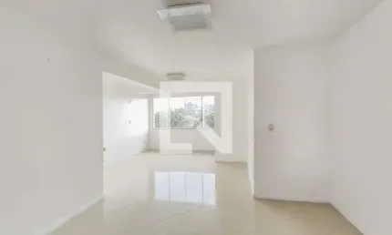 Apartamento para Aluguel - Scharlau, 2 Quartos,  60 m² - São Leopoldo