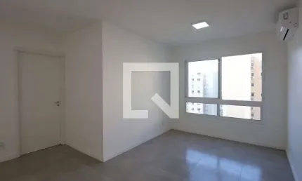 Apartamento para Aluguel - Marechal Rondon, 2 Quartos,  60 m² - Canoas