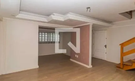 Apartamento para Aluguel - São José, 3 Quartos,  178 m² - São Leopoldo
