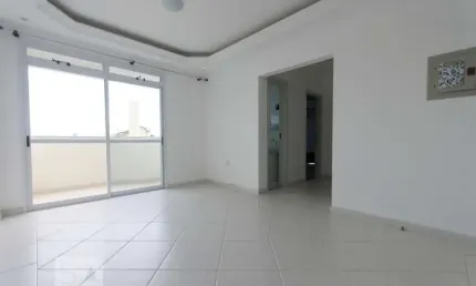 Apartamento para Aluguel - Jurerê, 2 Quartos,  50 m² - Florianópolis