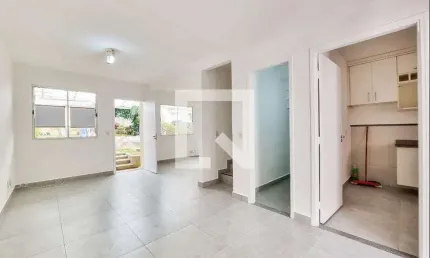 Apartamento para aluguel - urbanova vi, 3 quartos,  157 m² - são josé dos campos