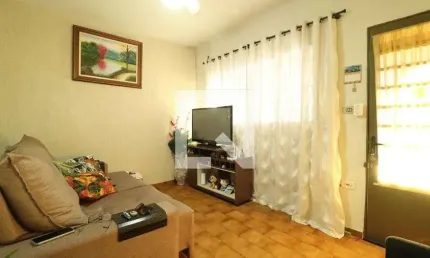 Casa para Aluguel - Marta Helena, 4 Quartos,  299 m² - Uberlândia