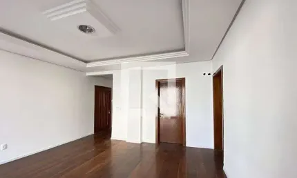 Apartamento para Aluguel - São José, 1 Quarto,  52 m² - São Leopoldo