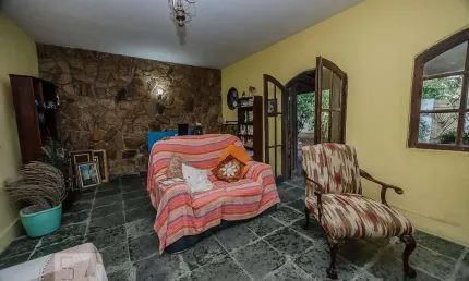 Apartamento para Aluguel - Itaipu, 4 Quartos,  250 m² - Niterói